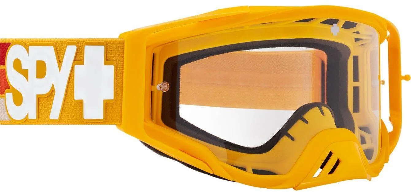 SpyOptic Foundation 323506 Goggles - view 49